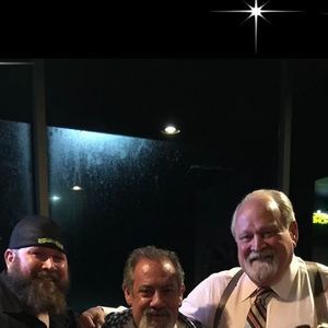 Meet your Posher, Sean